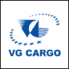 VG Cargo