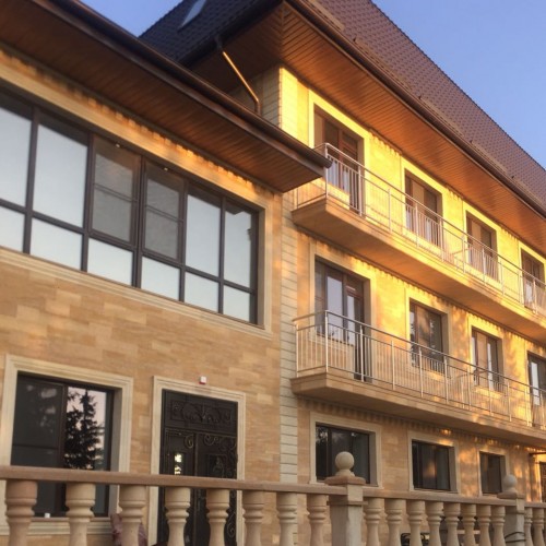 Building 2