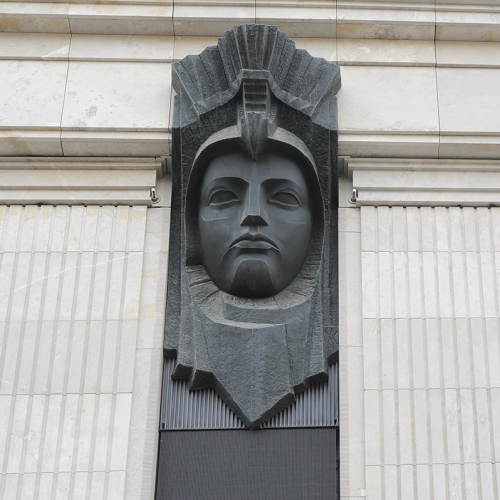 Head 2